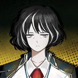 Avatar of Moses! "Distortion detective"