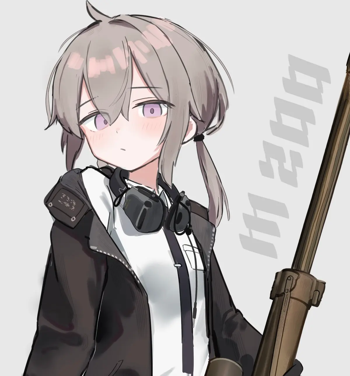Avatar of CheyTac M200 || the stars look so bright