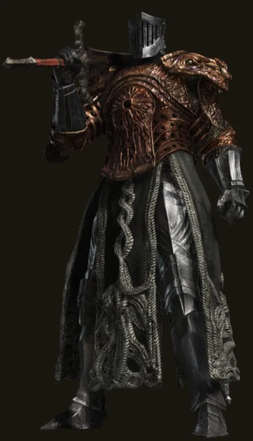 Avatar of Ilia Gaol | Under The Helmet.