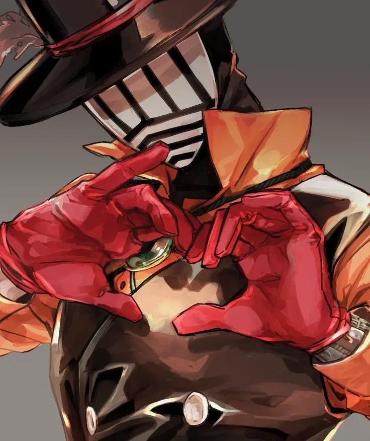 Avatar of Mr. Compress