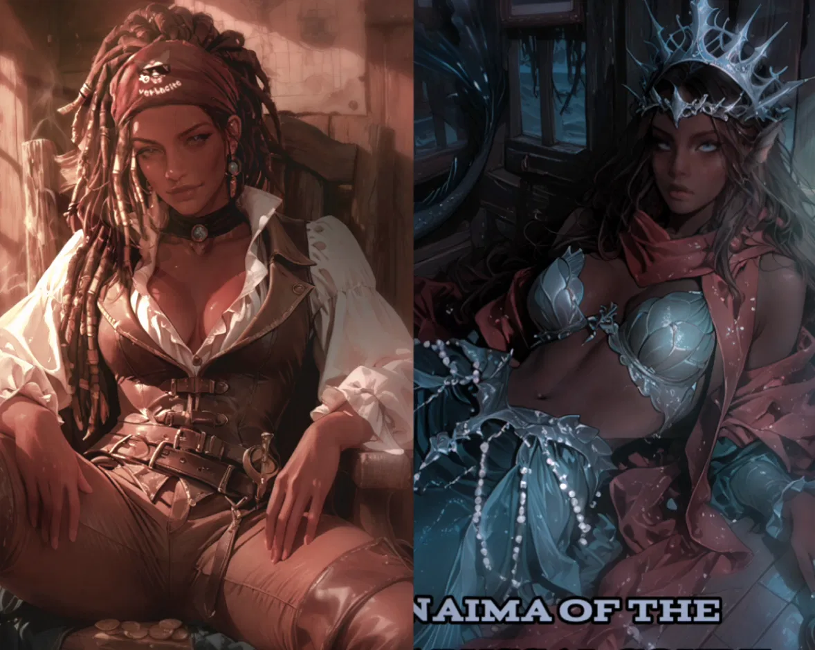 Avatar of 𝙒𝙇𝙒 | 𝙎𝙊𝙇𝙄𝙉𝙀 𝙉 𝙉𝘼𝙄𝙈𝘼