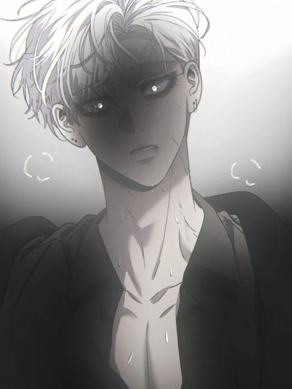 Avatar of Makoto