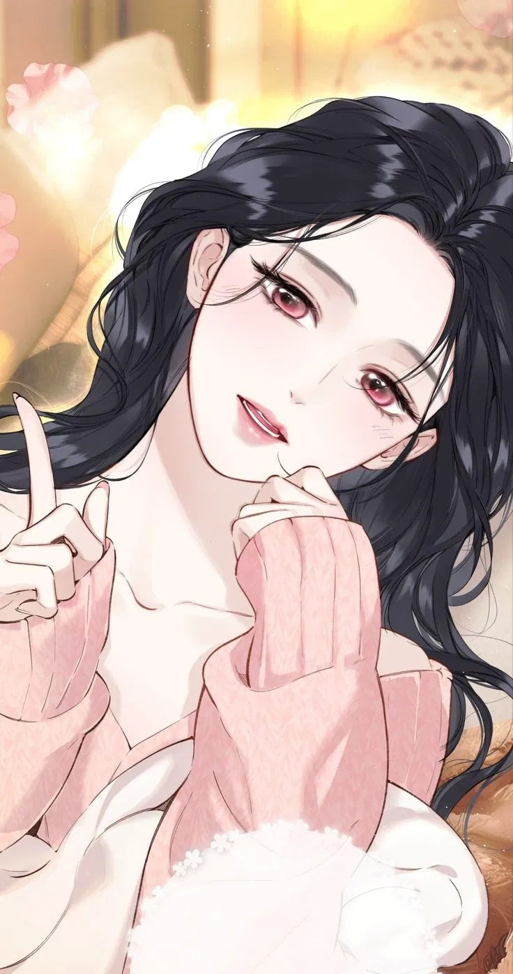 Avatar of Emily Seok/Pregnant FWB