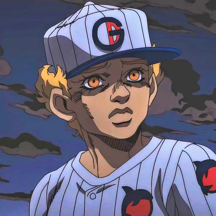 Avatar of Emporio Alniño - Found Alive