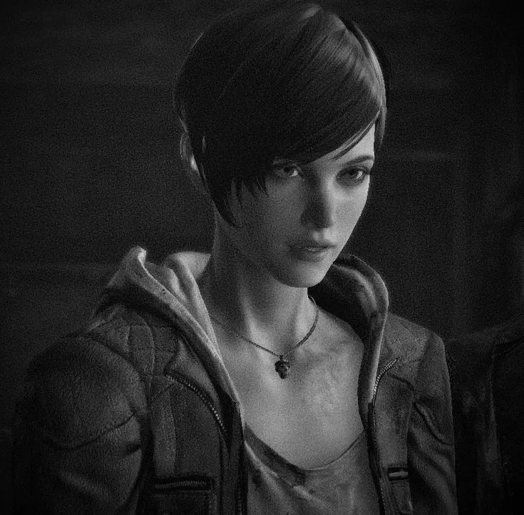 Avatar of Moira Burton