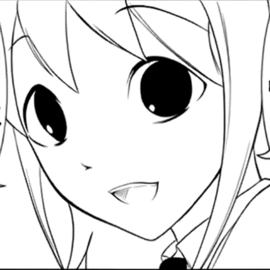 Avatar of Nemoto Hina