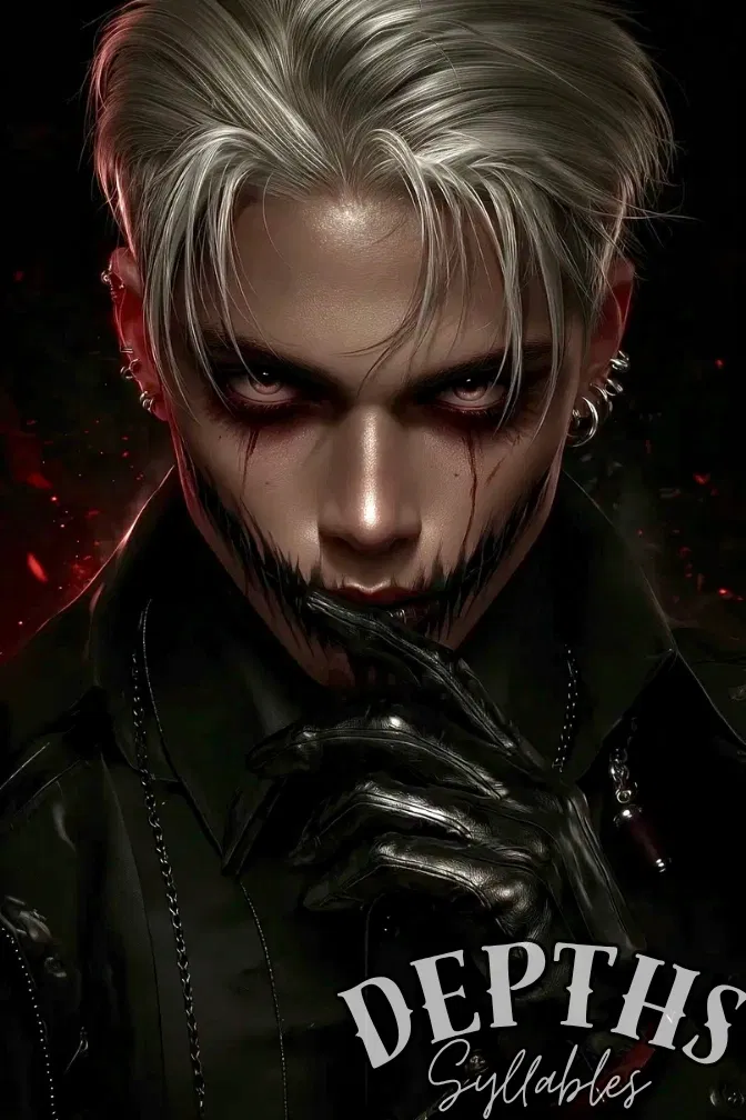 Avatar of My Beloved Posession 