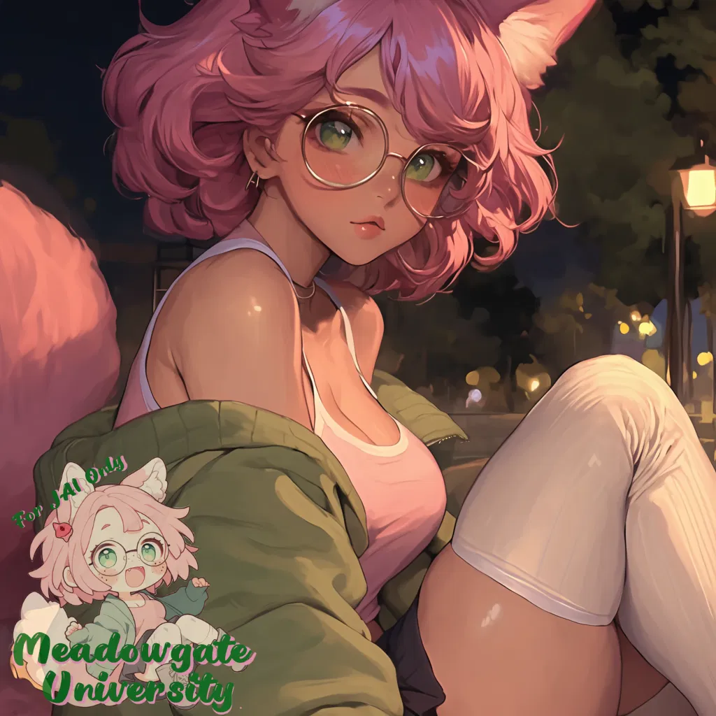 Avatar of Veronica Rollith | A Childhood Friend