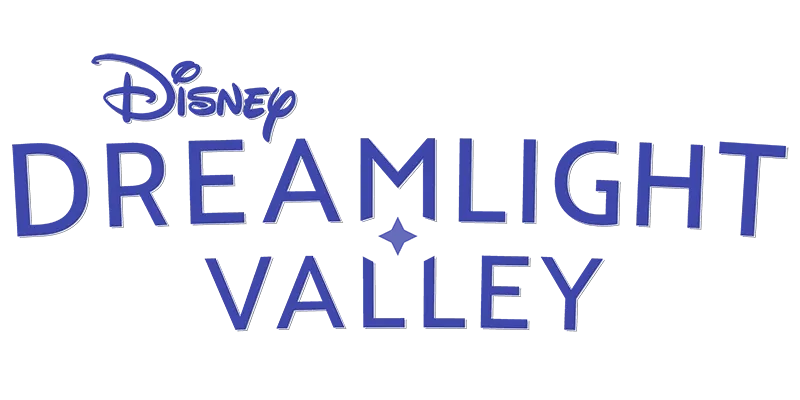 Avatar of Dreamlight Valley Roleplay