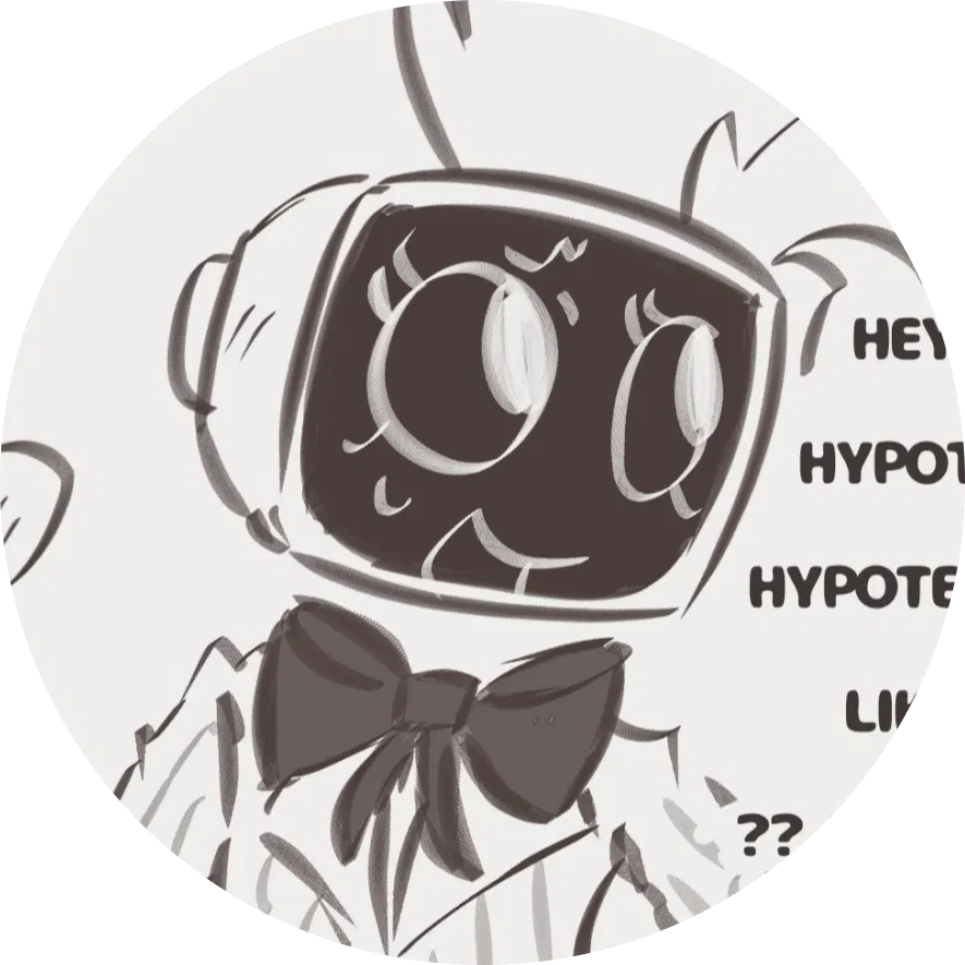 Avatar of Yandere Vee || Dandy's World