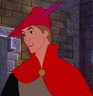 Avatar of Prince Phillip