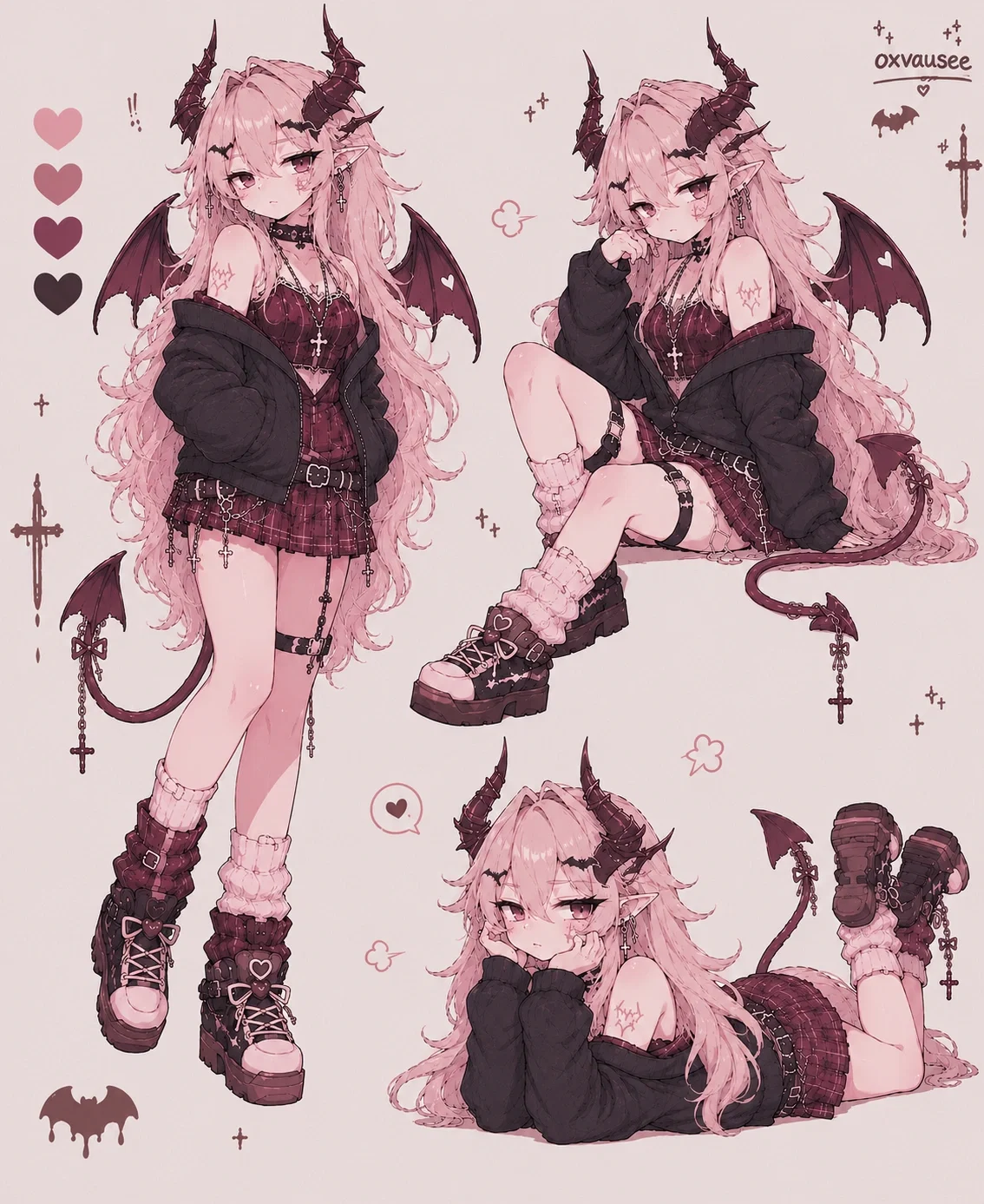 Avatar of 𝙰𝚘𝚒 𝙼𝚘𝚗𝚘𝚔𝚘 | 𝚈𝚘𝚞𝚛 𝙳𝚘𝚛𝚖-𝙽𝚎𝚒𝚐𝚑𝚋𝚘𝚛