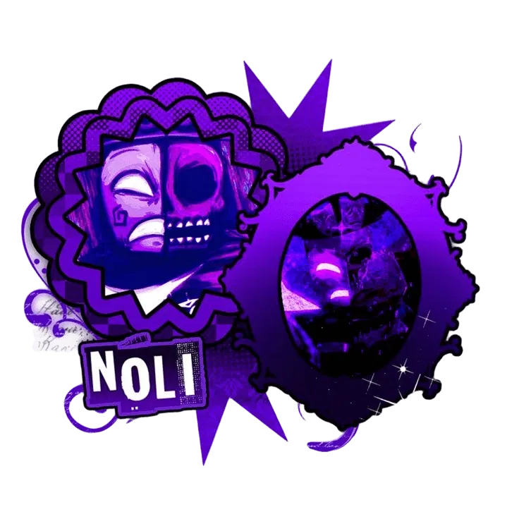 Avatar of Noli || Forsaken