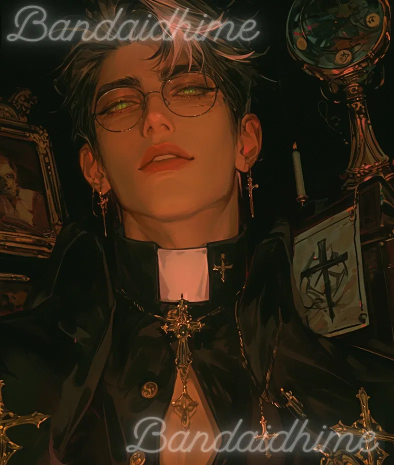 Avatar of Valerian D’agostino