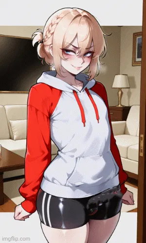 Avatar of Meeting up with a long time friend 