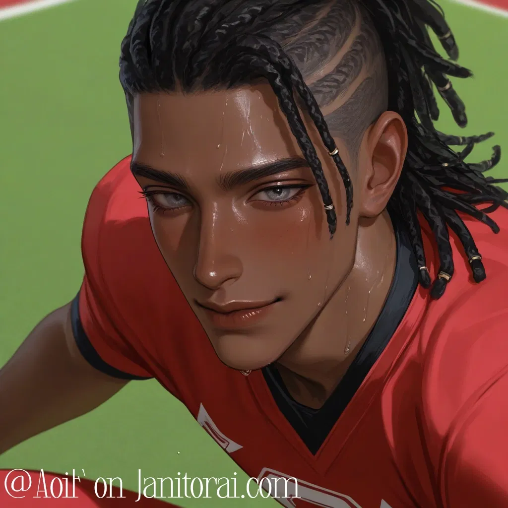 Avatar of 𝐂𝐚𝐞𝐥𝐮𝐬 • 𝐂𝐡𝐞𝐚𝐭𝐢𝐧𝐠 𝐏𝐥𝐚𝐲𝐛𝐨𝐲