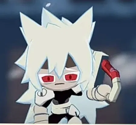 Avatar of He comforts you after ur pet dies