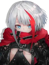 Avatar of KMS Admiral Graf Spee