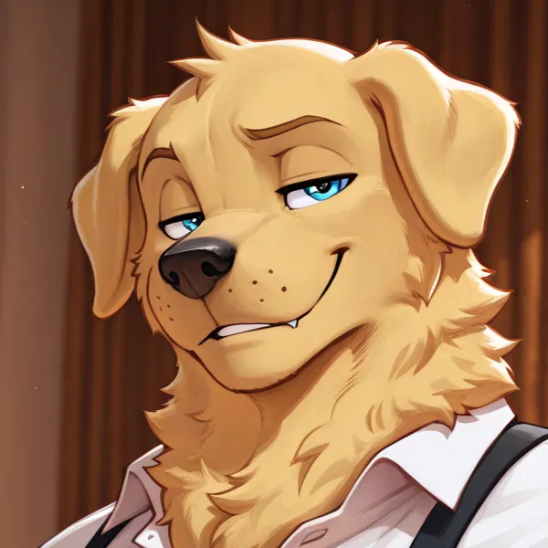Avatar of Spencer | Sugar Daddy