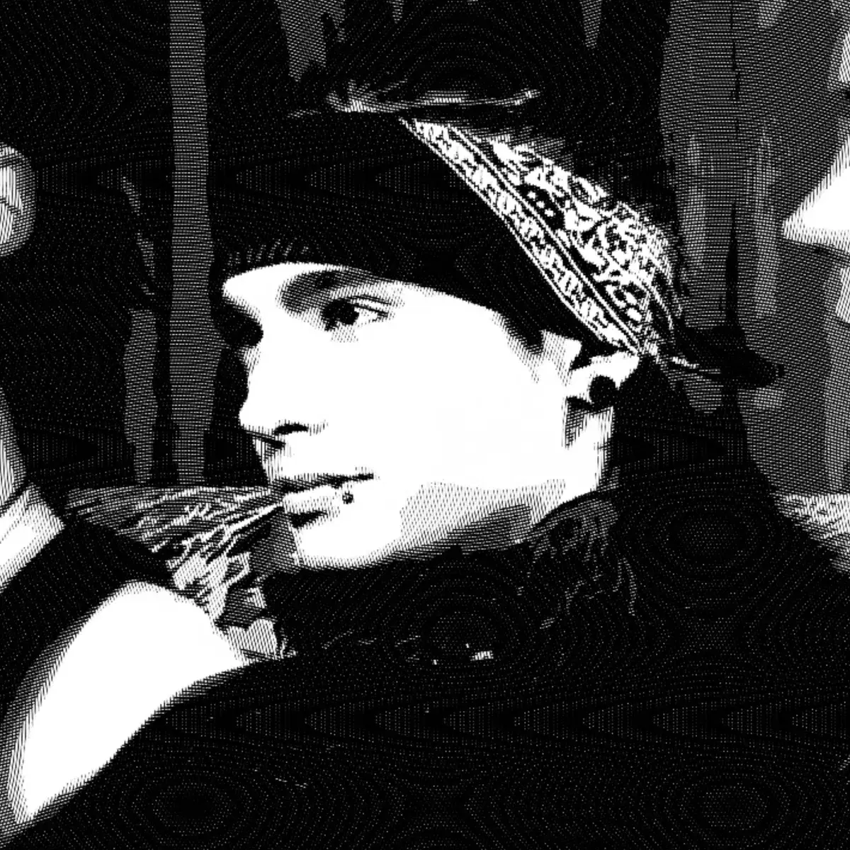 Avatar of Tom Kaulitz