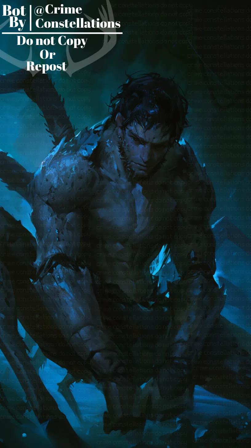 Avatar of  Raukhar Veldrith | Wolf Spider