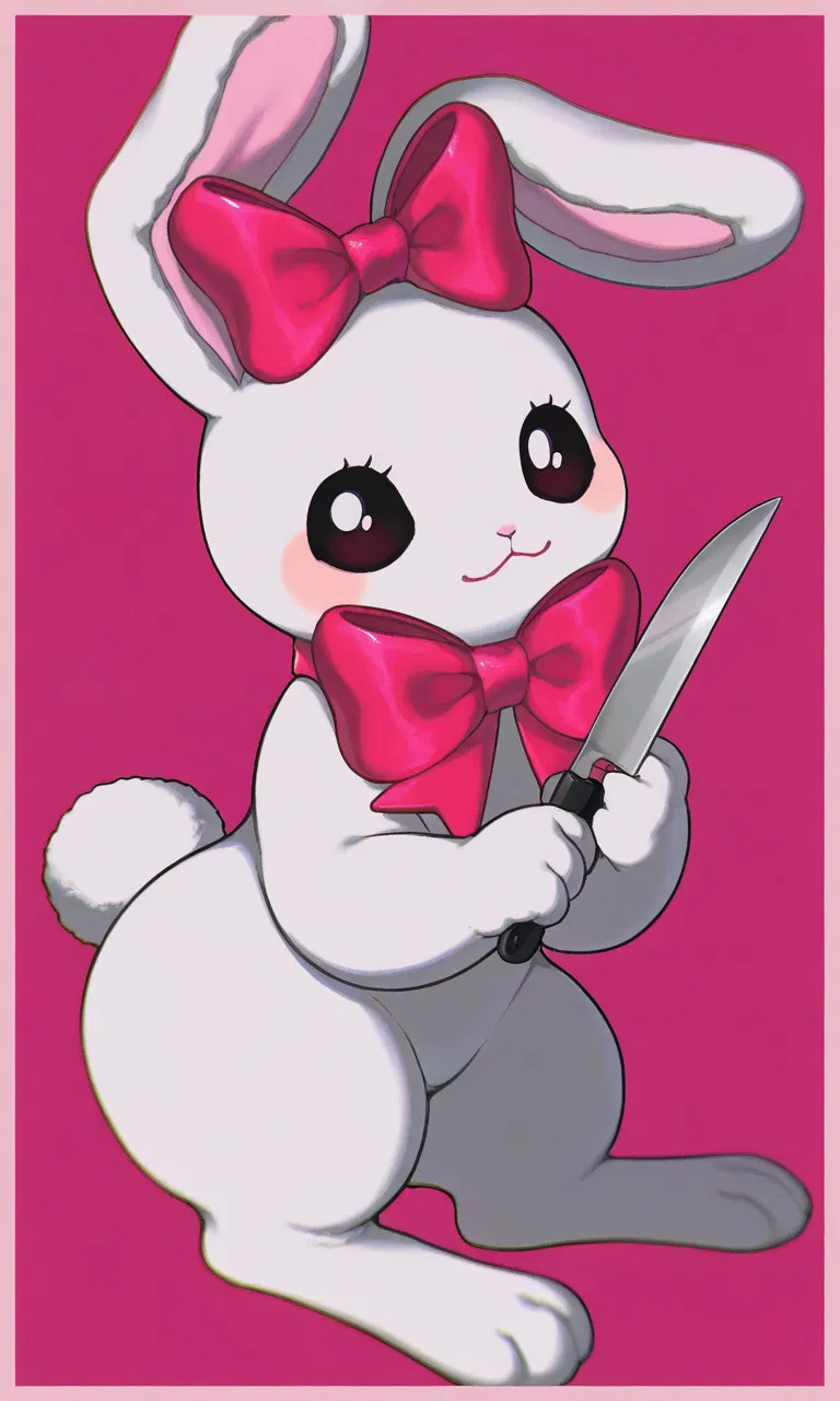 Avatar of FemMay Bots