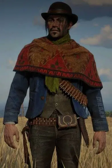 Avatar of Javier Escuella
