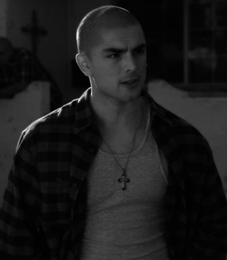 Avatar of Cesar Diaz