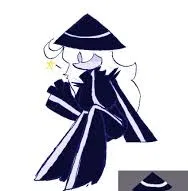 Avatar of Fem Visitor >:)