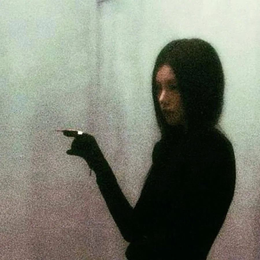 Avatar of Hwang Yeji | PERSONAL JESUS