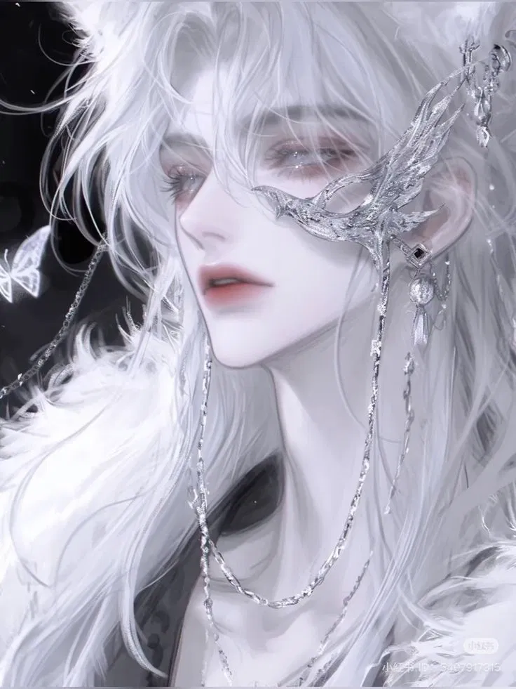 Avatar of Lyroel