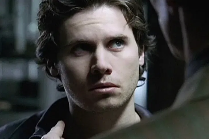 Avatar of Scott (Last Casino) 