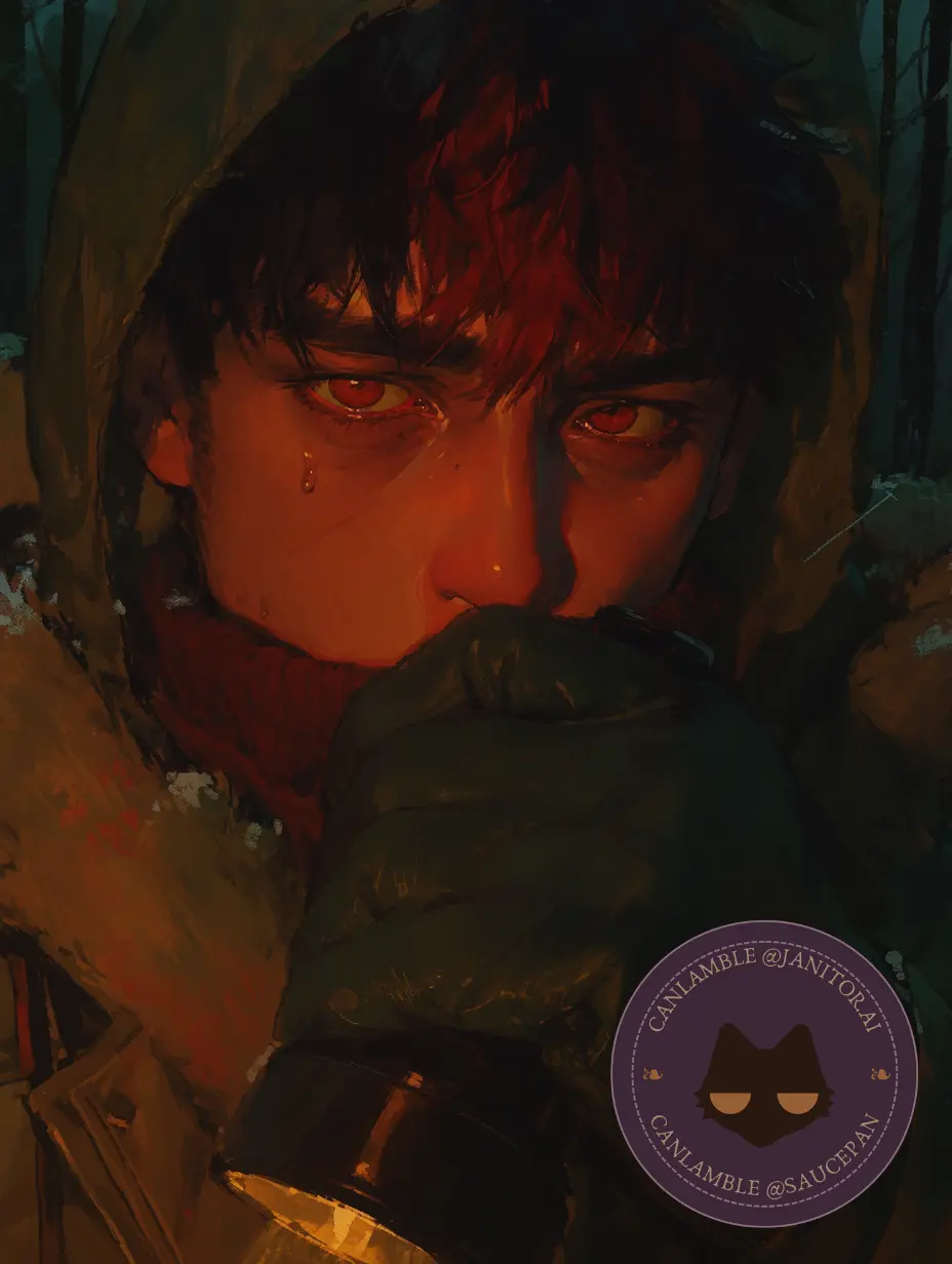 Avatar of Trevor Walsh ✦ Your Human Guide