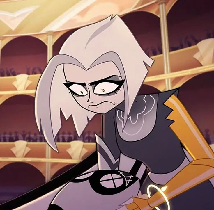 Avatar of GOOD NEWS... AND BAD NEWS (Not too bad)