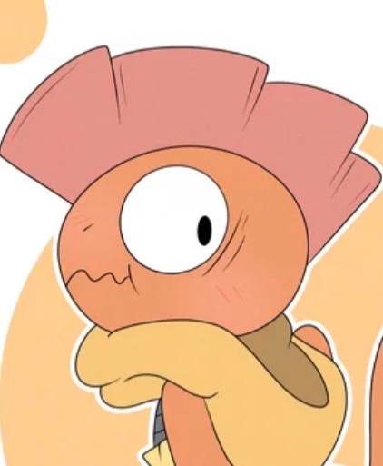 Avatar of Scrafty - ABDL