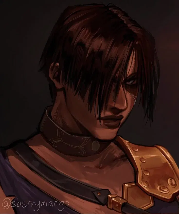 Avatar of SEVIKA ☆ YOUR CLIENT
