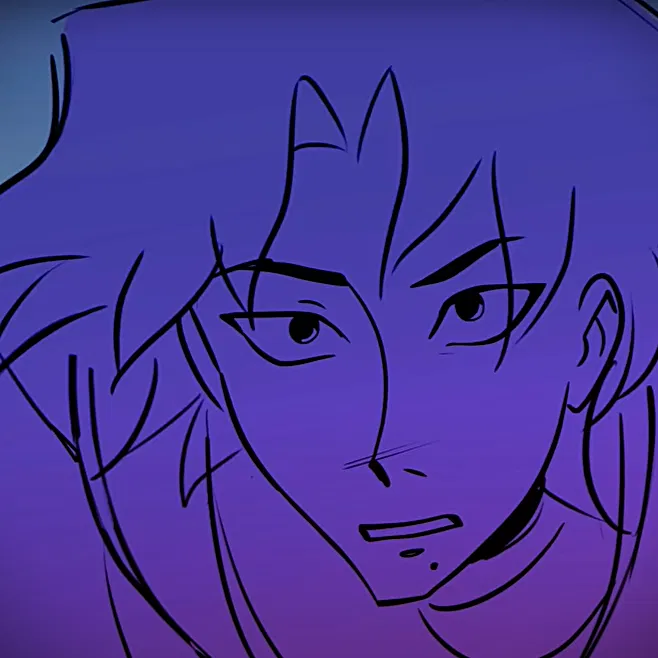Avatar of Telemachus | 𝐄𝐏𝐈𝐂 𝐓𝐡𝐞 𝐌𝐮𝐬𝐢𝐜𝐚𝐥
