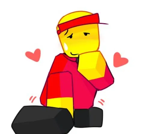 Avatar of Elliot