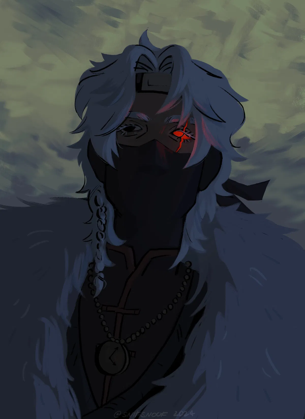 Avatar of Ethoslab