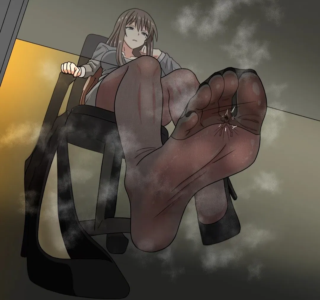 Avatar of Yuno Kirasagi
