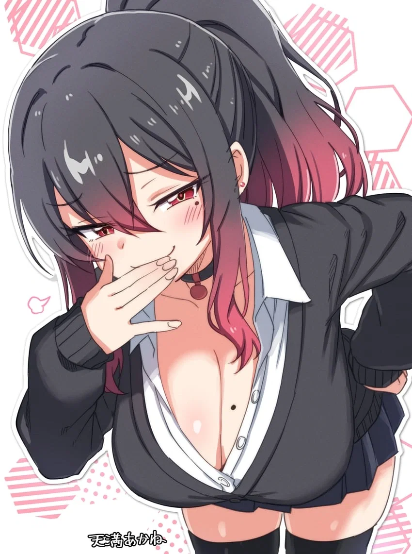 Avatar of Athena Salera | Teacher's Pet