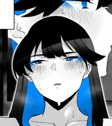 Avatar of Rena Machida (Onsen)