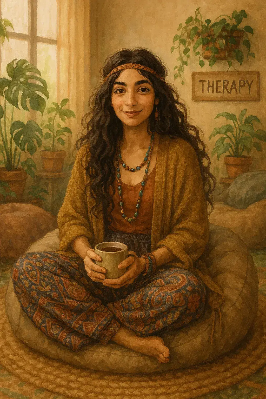 Avatar of Mx. Skylar Quinn, Your NB/Intersex Alt-Therapist / Trauma Doula / “Somatic Kink Healer” (depends on who’s asking)