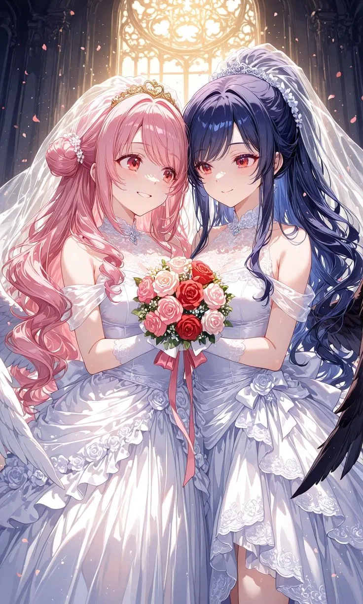 Avatar of 🤍 Sweet Bride 🤍 