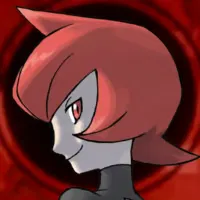 Avatar of Mars