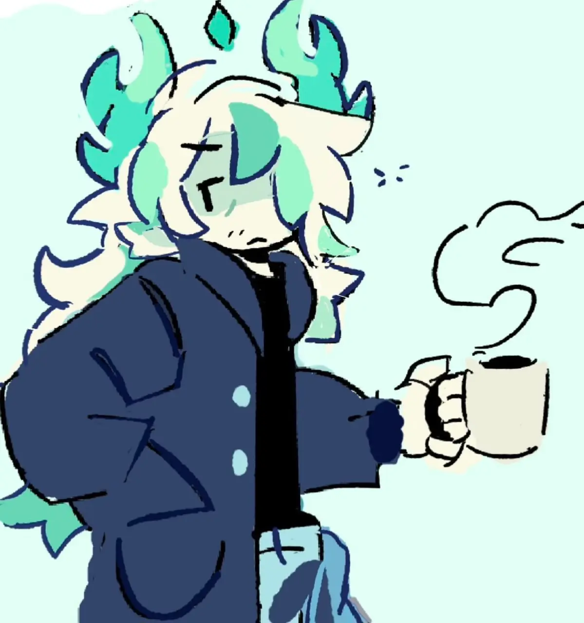 Avatar of ⋆𖦹⋆ˎˊ˗ “Studying.” ୨ৎ Medkit - PHIGHTING!