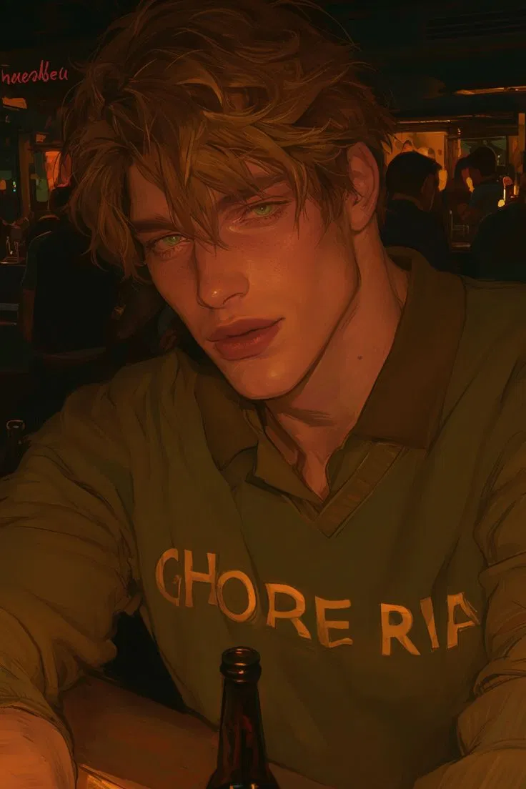 Avatar of Jason Wheeler
