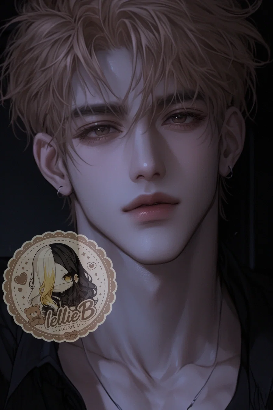 Avatar of Ichigo Hamada | Convenience Lovers