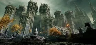Avatar of Empire  (Become The emperor)