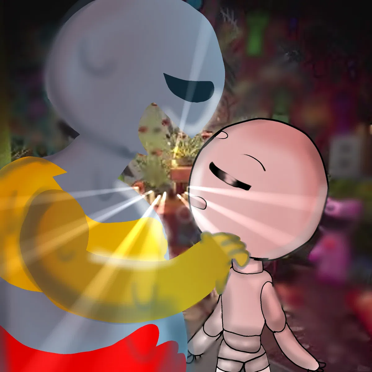 Avatar of ＊*•̩̩͙✩•̩̩͙*˚ 𝑠𝑎𝑓𝑒 ℎ𝑎𝑣𝑒𝑛˚*•̩̩͙✩•̩̩͙*˚＊